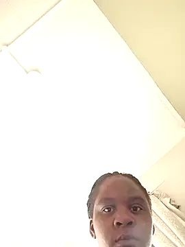 Snapshot of princess-boobz chatting on March 9, 5:11 am princess-boobz online show from March 9, 5:11 am