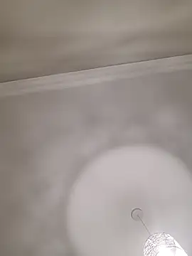 Snapshot of princess-boobz chatting on March 14, 6:13 pm princess-boobz online show from March 14, 6:13 pm