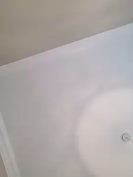 Snapshot of princess-boobz chatting on March 15, 6:30 am princess-boobz online show from March 15, 6:30 am