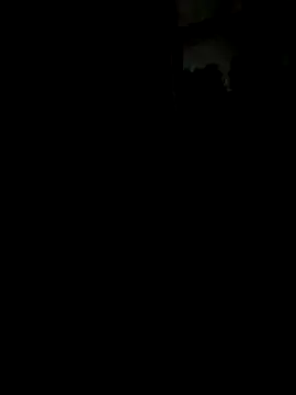 Snapshot of princess-boobz chatting on March 19, 9:41 pm princess-boobz online show from March 19, 9:41 pm