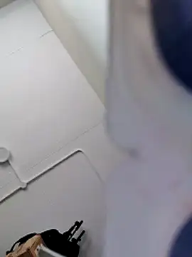 Snapshot of princess-boobz chatting on March 21, 10:42 am princess-boobz online show from March 21, 10:42 am