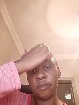 Snapshot of princess-boobz chatting on April 11, 4:11 pm princess-boobz online show from April 11, 4:11 pm