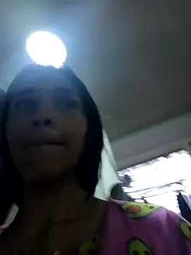 Aria Maeh online show from February 4, 12:11 pm