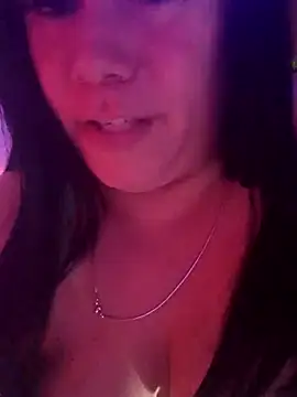 daaibabyxxx online show from April 22, 11:45 am