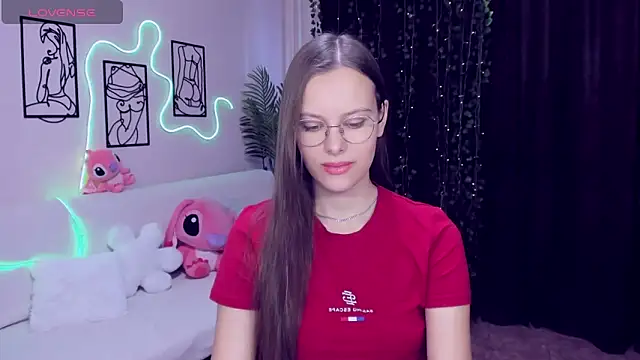 AyumiBlossom online show from February 2, 7:07 am