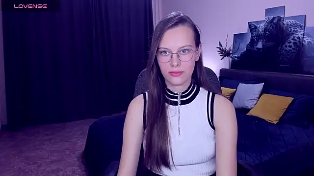 AyumiBlossom online show from March 30, 4:52 pm