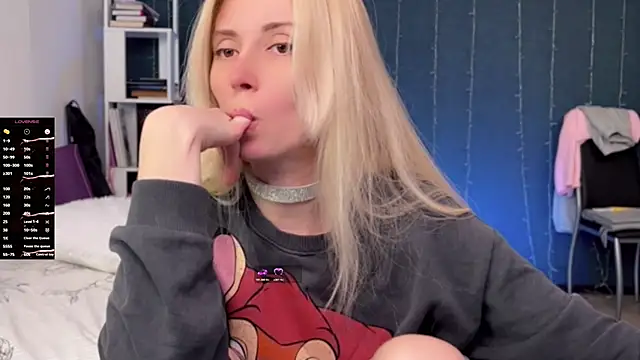 Snapshot of MyMouth chatting on January 13, 1:49 pm MyMouth online show from January 13, 1:49 pm