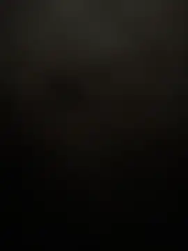 cinthia2011 online show from January 8, 6:10 pm