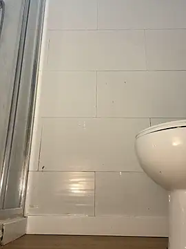 Babypinypon online show from March 17, 10:51 am