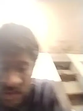 SEXYBOYCALLME online show from January 15, 3:49 pm