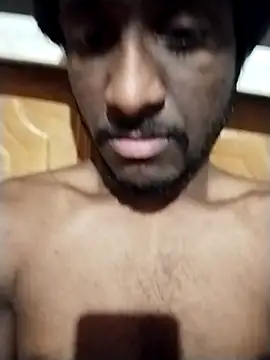 SEXYBOYCALLME online show from February 22, 8:29 pm