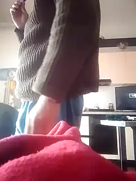 Snapshot of Sweet_Daddy_John chatting on January 13, 1:16 pm Sweet Daddy John online show from January 13, 1:16 pm