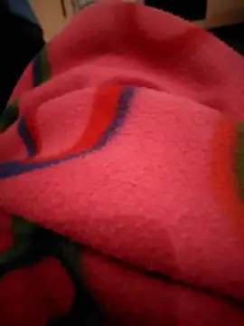 Snapshot of Sweet_Daddy_John chatting on January 17, 6:00 pm Sweet Daddy John online show from January 17, 6:00 pm