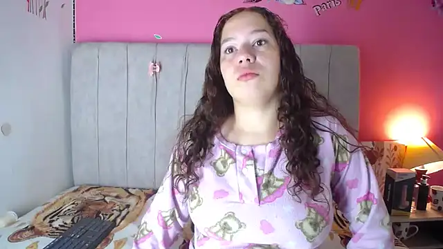 musaleva303av online show from February 4, 4:40 am