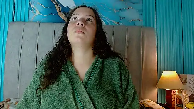 musaleva303av online show from March 8, 3:32 am