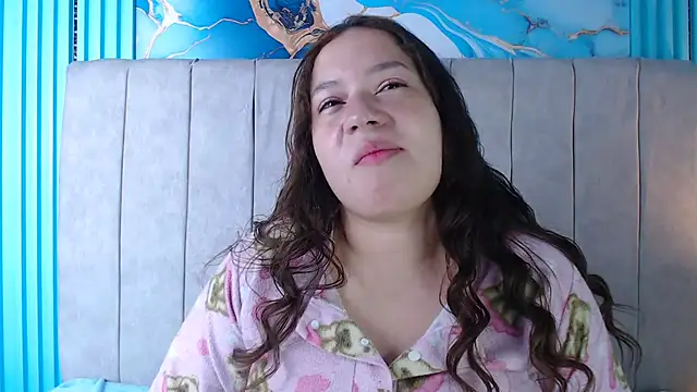 musaleva303av online show from April 3, 6:33 am