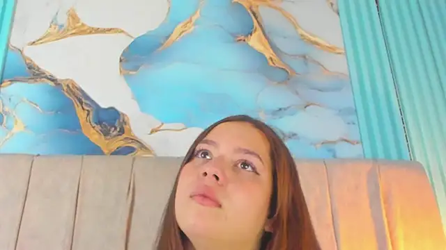 musaleva303av online show from April 13, 8:31 am