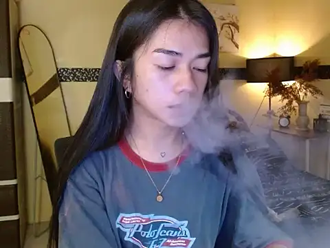 EnviousMaddie online show from February 11, 3:06 pm