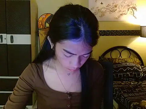 EnviousMaddie online show from June 20, 12:41 pm