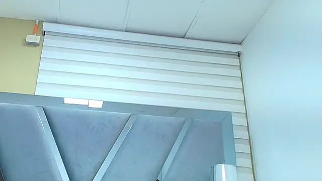 Atenea sexxx online show from March 20, 3:55 am