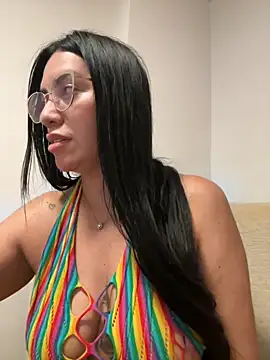 Snapshot of nataliia_queen_ chatting on July 10, 5:37 pm nataliia queen online show from July 10, 5:37 pm