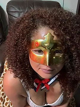 NenisJessicaOchoa online show from January 15, 6:07 am