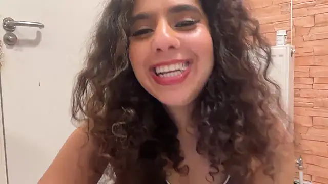 fayfay21xh online show from February 27, 10:21 pm