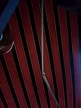 Amg6563 online show from September 10, 5:35 pm