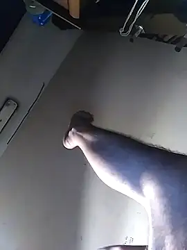 Amg6563 online show from September 22, 3:30 am