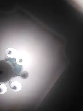 Amg6563 online show from October 13, 10:04 am