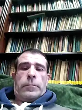 Amg6563 online show from November 15, 7:54 pm