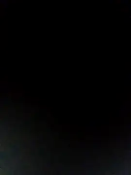 Amg6563 online show from November 16, 4:01 pm