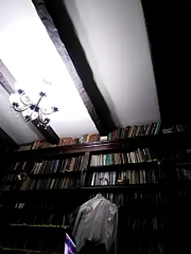 Amg6563 online show from March 25, 5:57 am