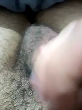 So1sh online show from February 10, 5:55 am