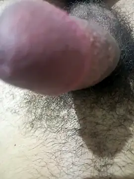 So1sh online show from April 4, 1:15 am