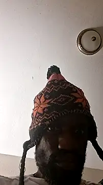 Tyty86866 online show from March 17, 7:12 am