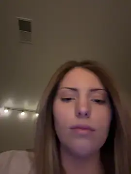 MK RE0189 online show from March 4, 8:20 am