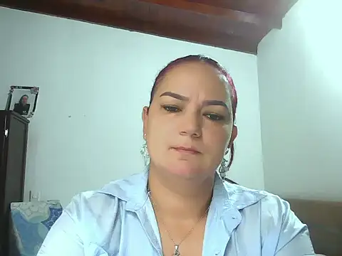 Roja tentacion online show from January 9, 4:21 pm