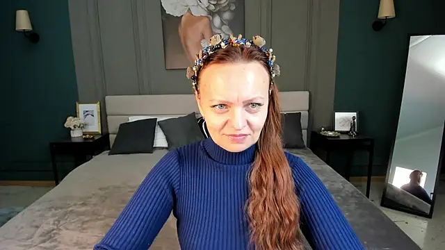  Manuka  online show from January 13, 1:11 am