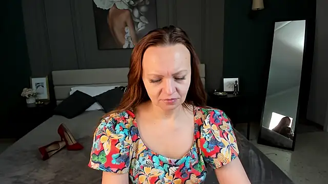  Manuka  online show from January 16, 1:09 am