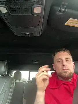 WIDBIGWHITECOCK online show from March 11, 6:36 pm