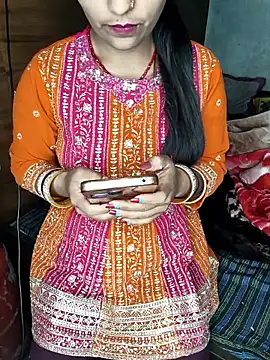 Snapshot of catstar143 chatting on February 3, 5:18 pm catstar143 online show from February 3, 5:18 pm