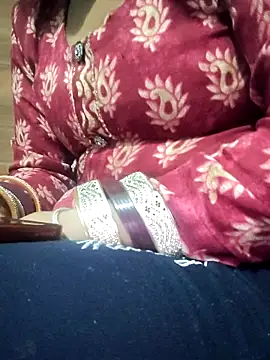 Snapshot of catstar143 chatting on March 22, 5:55 am catstar143 online show from March 22, 5:55 am