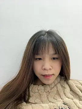 Lyli-122 online show from January 12, 10:20 am