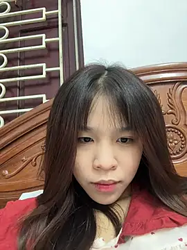 Lyli-122 online show from February 13, 1:45 am