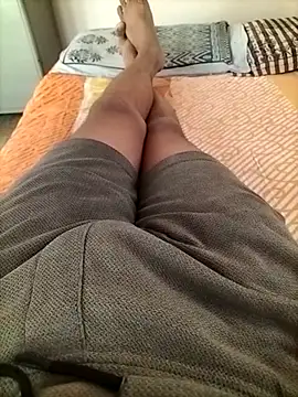 sexy shub online show from February 9, 5:22 am