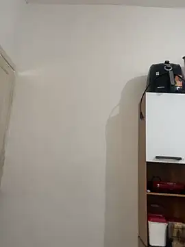 Snapshot of Cachinhossfd chatting on February 8, 5:27 pm Cachinhossfd online show from February 8, 5:27 pm