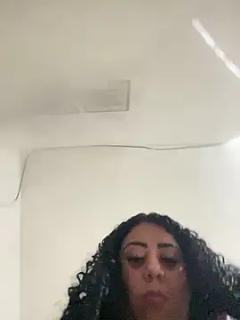 Snapshot of Cachinhossfd chatting on February 11, 7:35 am Cachinhossfd online show from February 11, 7:35 am