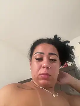 Snapshot of Cachinhossfd chatting on February 13, 10:22 am Cachinhossfd online show from February 13, 10:22 am