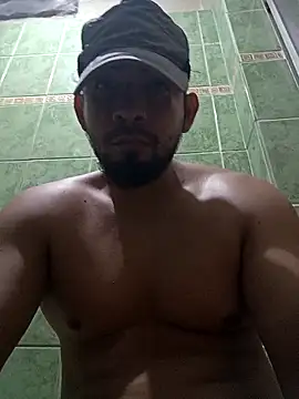 paladito01 online show from March 3, 7:03 am